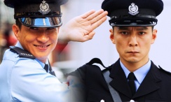 高潮媚药合欢椅调教h