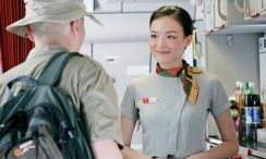 国产一区二区在线电影