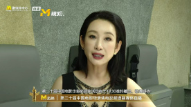 青春草在线观看精品免费视频