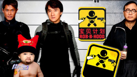 gogo在线高清视频