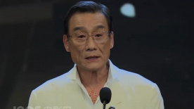 仙牛棋牌
