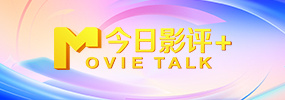 美女视频黄免费网站