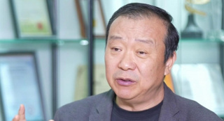 与大妈的不伦关系