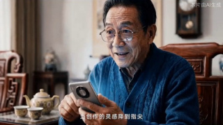 福利在线看片