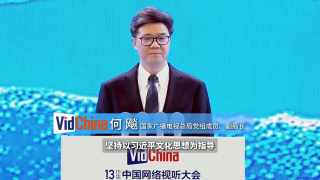 aaa一级片