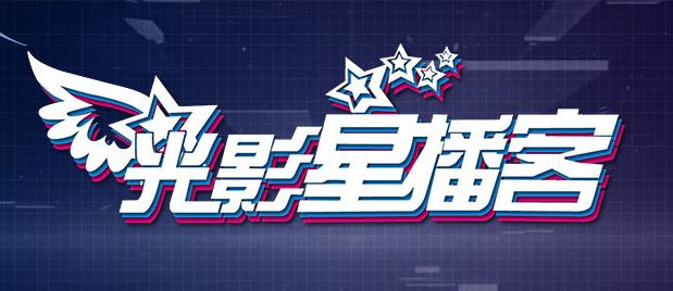 寡妇av